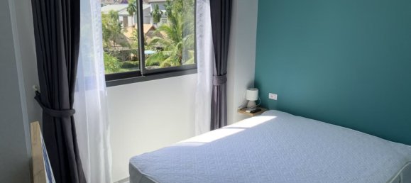 2 chambres Appartement à Phuket, Thailand No. 68040 5