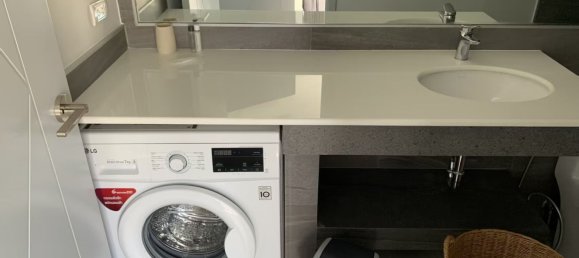 2 chambres Appartement à Phuket, Thailand No. 68040 8