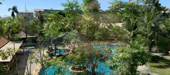 2 chambres Appartement à Phuket, Thailand No. 68040 9