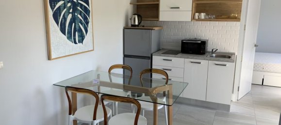 2 chambres Appartement à Phuket, Thailand No. 68040 2