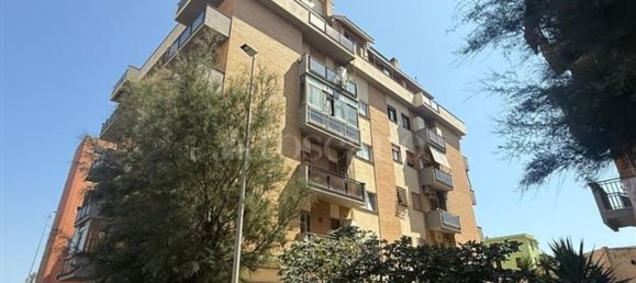 Apartamento de 3 dormitorios en Rome, Italy No. 365005 3