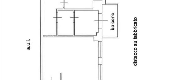 Apartamento de 3 dormitorios en Rome, Italy No. 365005 4