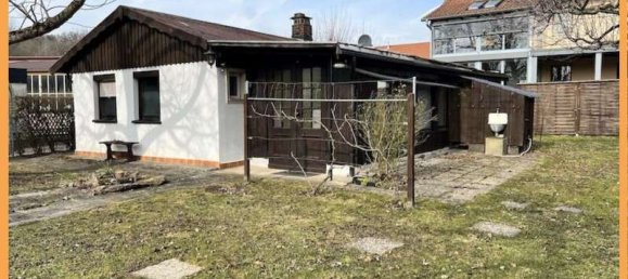 1 bedroom House in Nuremberg, Germany No. 204831 5