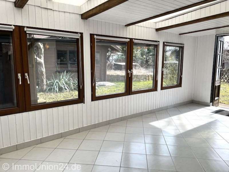 1 bedroom House in Nuremberg, Germany No. 204831