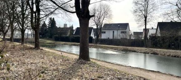 1 bedroom House in Nuremberg, Germany No. 204831 3