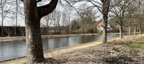 1 bedroom House in Nuremberg, Germany No. 204831 2