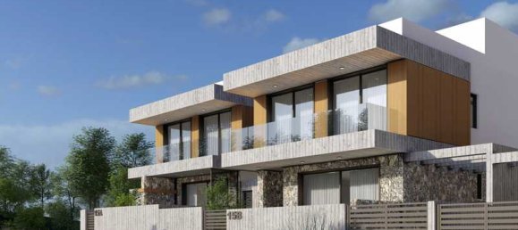 3 Schlafzimmer Gewerbliche Immobilie in Konia, Cyprus, Nr. 18605 4