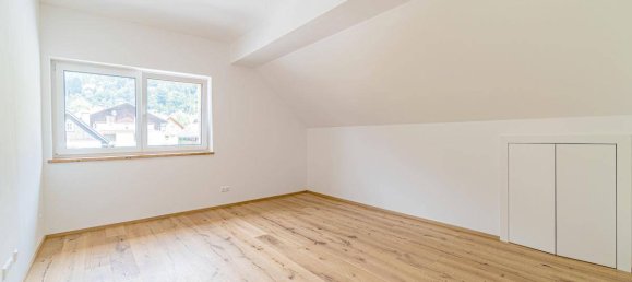 2 bedrooms Penthouse in Treffen am Ossiacher See, Austria No. 90675 5