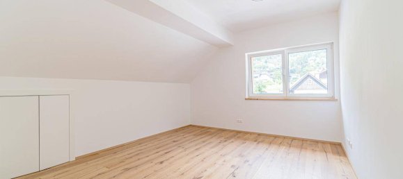 2 bedrooms Penthouse in Treffen am Ossiacher See, Austria No. 90675 6