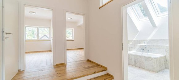 2 bedrooms Penthouse in Treffen am Ossiacher See, Austria No. 90675 7