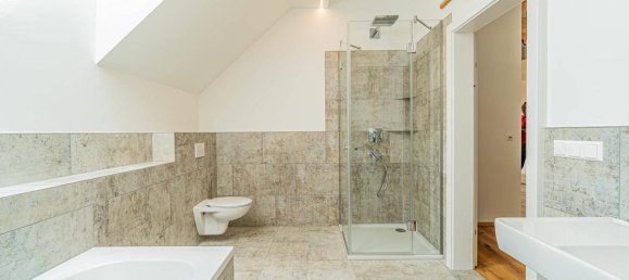 2 bedrooms Penthouse in Treffen am Ossiacher See, Austria No. 90675 9