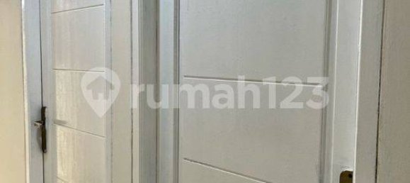 40 Schlafzimmer Haus in Beji, Indonesia, Nr. 2488 3