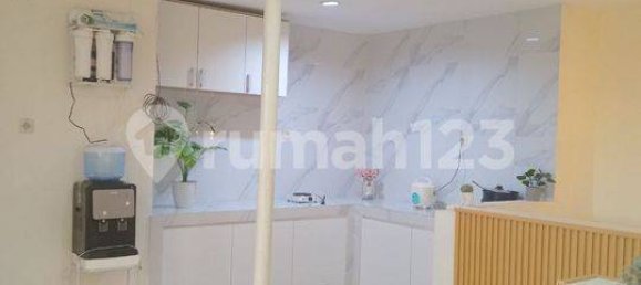 40 Schlafzimmer Haus in Beji, Indonesia, Nr. 2488 7