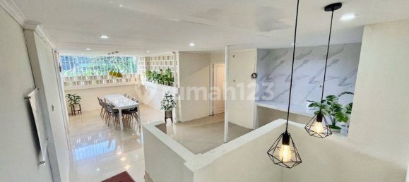 40 Schlafzimmer Haus in Beji, Indonesia, Nr. 2488 9