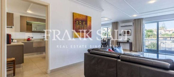 5 chambres Villa à Iklin, Malta No. 7378 13