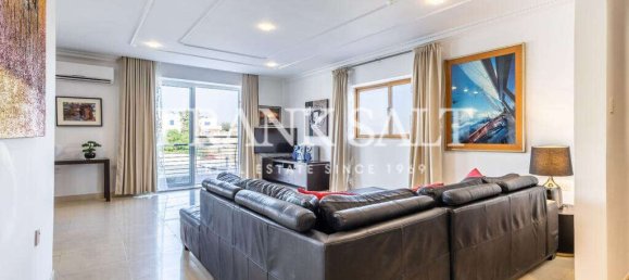 5 chambres Villa à Iklin, Malta No. 7378 14