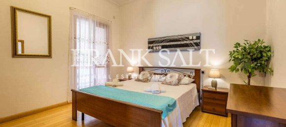 5 chambres Villa à Iklin, Malta No. 7378 2