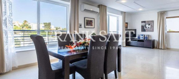 5 chambres Villa à Iklin, Malta No. 7378 20