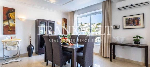 5 chambres Villa à Iklin, Malta No. 7378 19