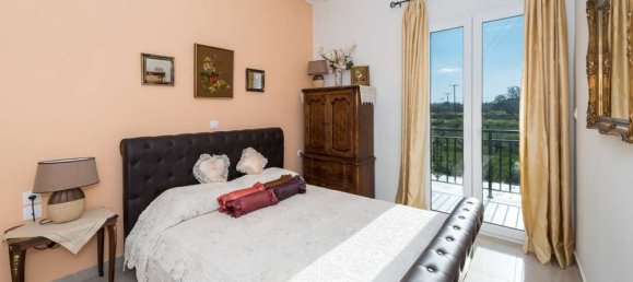 3 Schlafzimmer Haus in Zakynthos, Greece, Nr. 507 7