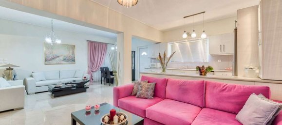 3 Schlafzimmer Haus in Zakynthos, Greece, Nr. 507 15