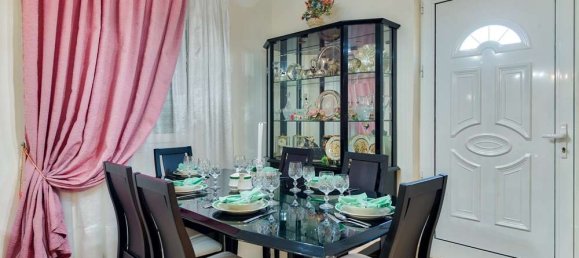 3 Schlafzimmer Haus in Zakynthos, Greece, Nr. 507 19