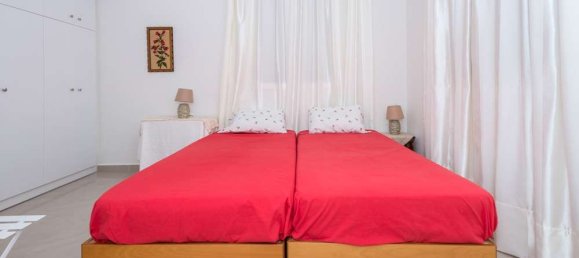 3 Schlafzimmer Haus in Zakynthos, Greece, Nr. 507 9