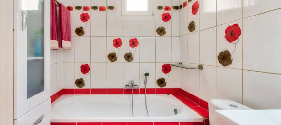 3 Schlafzimmer Haus in Zakynthos, Greece, Nr. 507 11