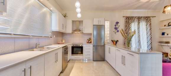 3 غرف نوم عقار تجاري في Zakynthos, Greece رقم 507 4