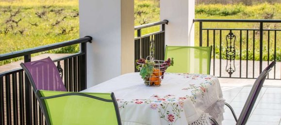 3 Schlafzimmer Haus in Zakynthos, Greece, Nr. 507 20