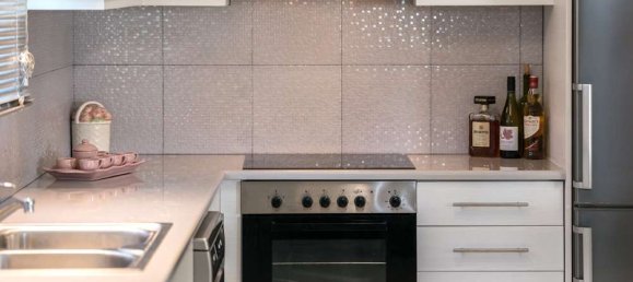 3 Schlafzimmer Haus in Zakynthos, Greece, Nr. 507 12