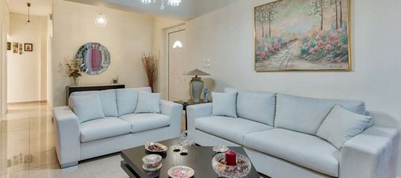 3 Schlafzimmer Haus in Zakynthos, Greece, Nr. 507 18