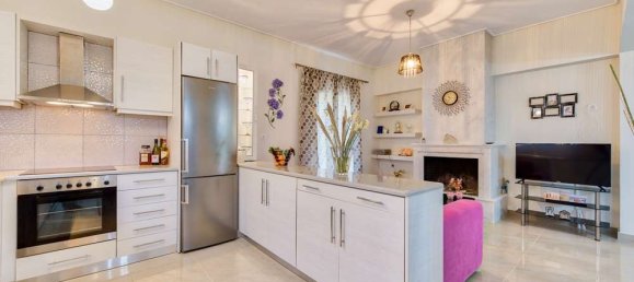 3 Schlafzimmer Haus in Zakynthos, Greece, Nr. 507 14