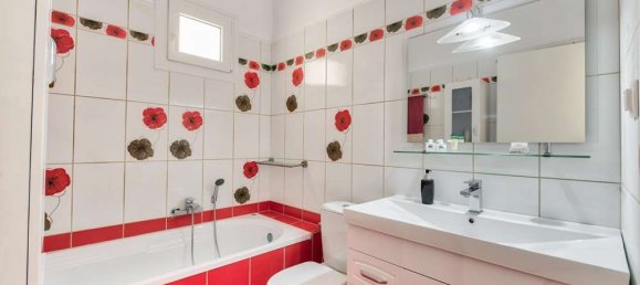 3 Schlafzimmer Haus in Zakynthos, Greece, Nr. 507 10