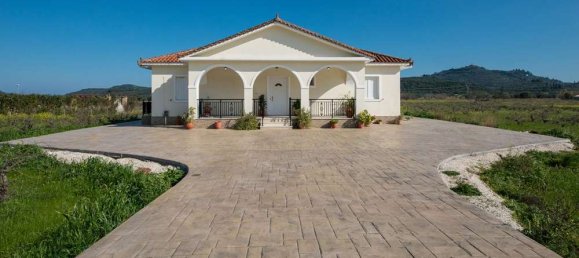 3 Schlafzimmer Haus in Zakynthos, Greece, Nr. 507 13