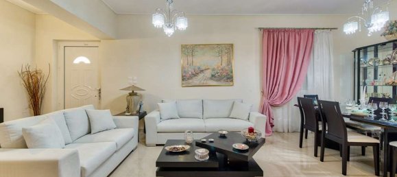 3 Schlafzimmer Haus in Zakynthos, Greece, Nr. 507 3