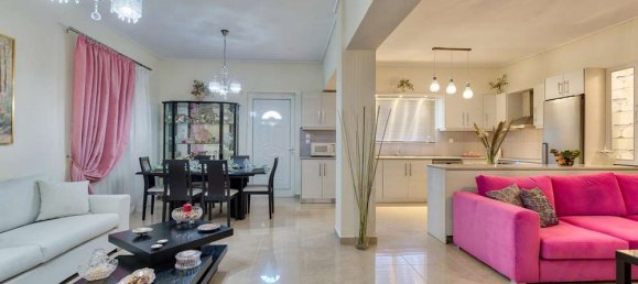 3 Schlafzimmer Haus in Zakynthos, Greece, Nr. 507 2