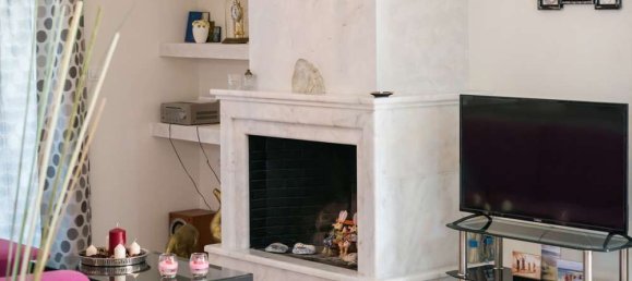 3 Schlafzimmer Haus in Zakynthos, Greece, Nr. 507 16