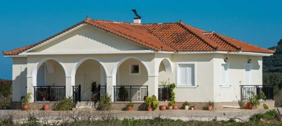 3 Schlafzimmer Haus in Zakynthos, Greece, Nr. 507 17