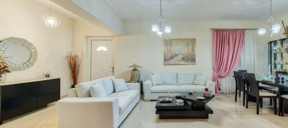 3 غرف نوم عقار تجاري في Zakynthos, Greece رقم 507 6