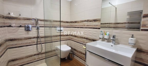 2 bedrooms Duplex in Bad Mitterndorf, Austria No. 180847 15