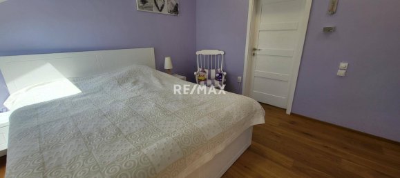 2 bedrooms Duplex in Bad Mitterndorf, Austria No. 180847 11