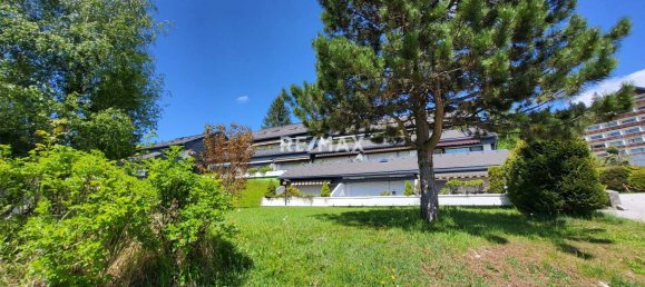 2 bedrooms Duplex in Bad Mitterndorf, Austria No. 180847 20