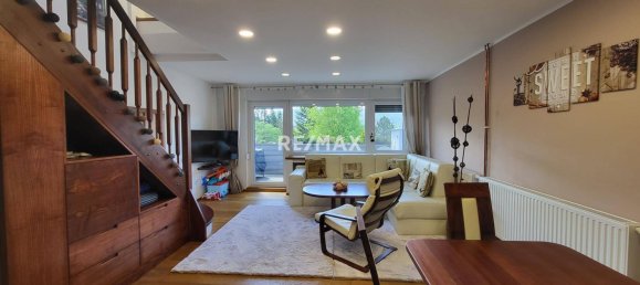 2 bedrooms Duplex in Bad Mitterndorf, Austria No. 180847 7