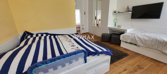 2 bedrooms Duplex in Bad Mitterndorf, Austria No. 180847 14