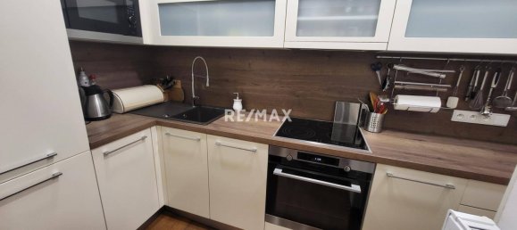 2 bedrooms Duplex in Bad Mitterndorf, Austria No. 180847 6