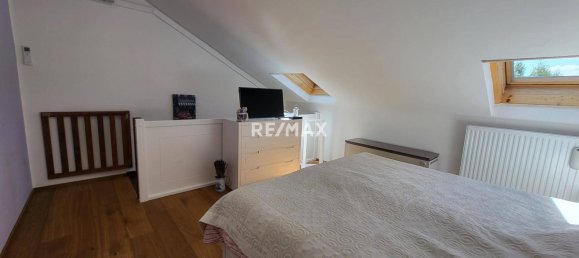 2 bedrooms Duplex in Bad Mitterndorf, Austria No. 180847 10