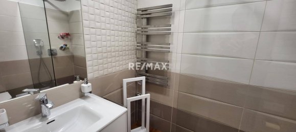 2 bedrooms Duplex in Bad Mitterndorf, Austria No. 180847 4