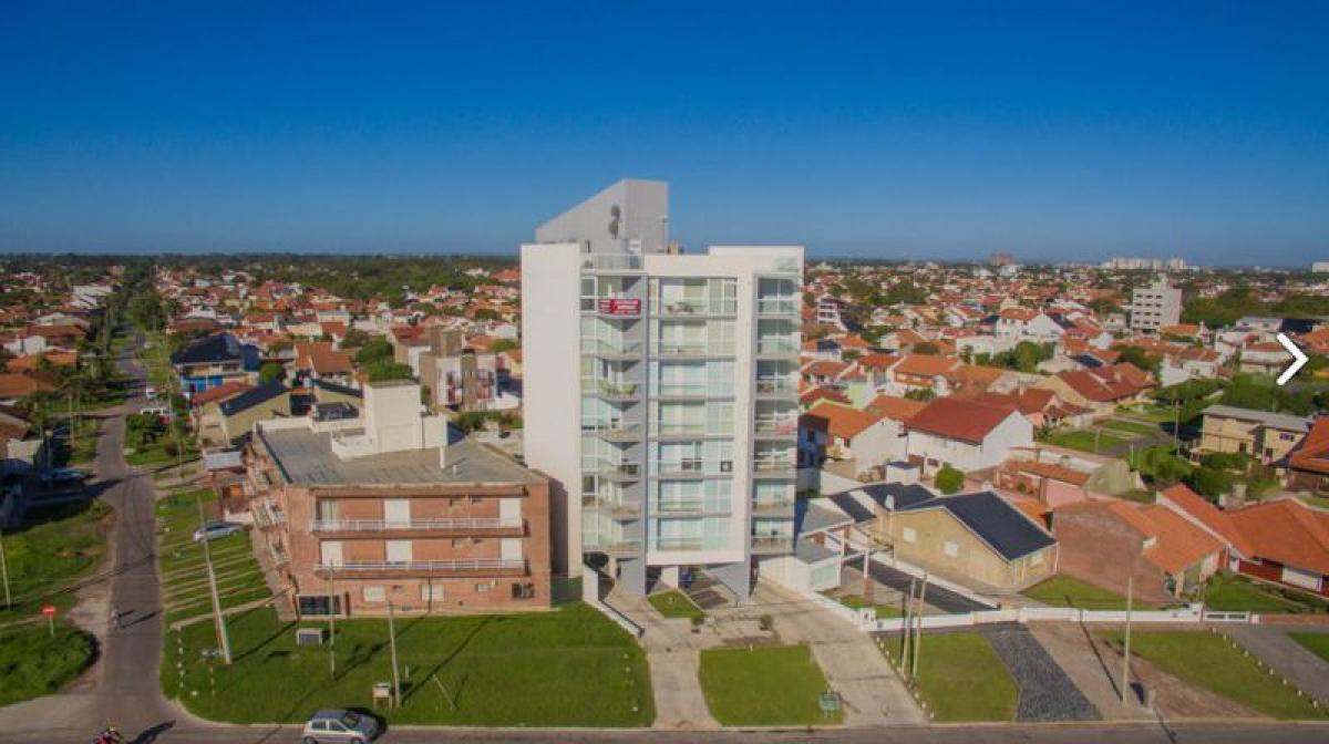 Studio à Mar del Plata, Argentina No. 83671