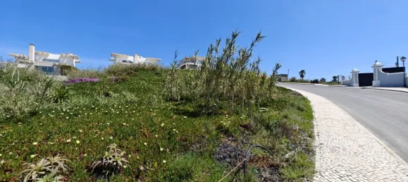  قطعة أرض في Obidos, Portugal رقم 139424 7